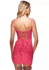 Barbie Pink