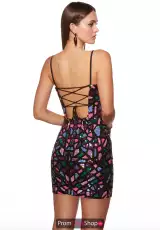 Black Multi