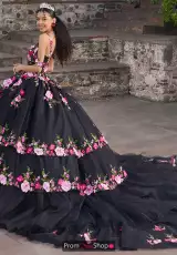 Black Multi