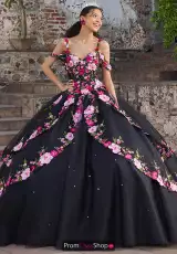 Black Multi