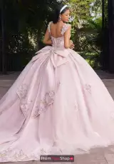 Blush Multi