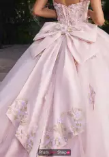 Blush Multi
