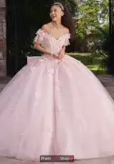 Blush