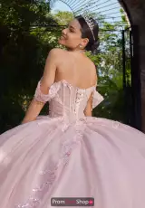 Blush