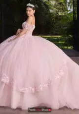 Blush