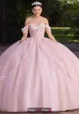 Blush