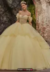 Butter Yellow