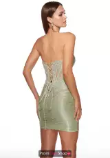 Cameo Green