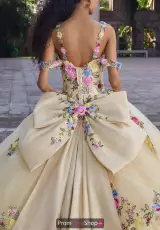 Champagne Multi