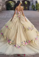 Champagne Multi