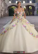 Champagne Multi