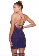 Cobalt