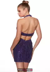 Cobalt
