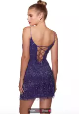 Cobalt