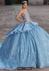 Dusty Blue