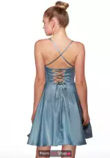 French Blue
