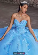 French Blue