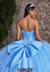 French Blue