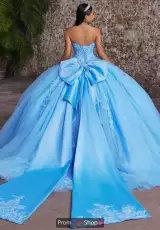 French Blue