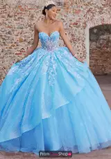 French Blue