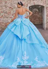 French Blue