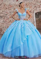 French Blue