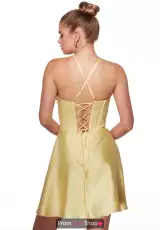 French Vanilla