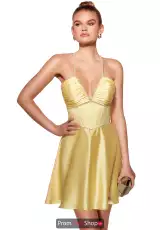 French Vanilla