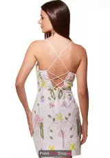 Ivory/Multi