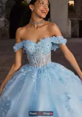 Light Blue/Bahama Blue