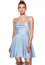 Light Periwinkle