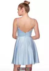 Light Periwinkle