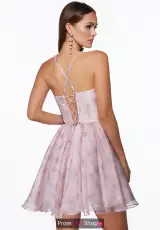 Lilac/Pink