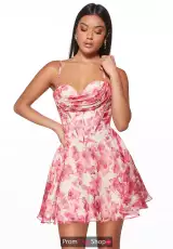 Magnolia