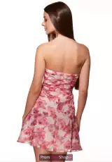 Magnolia