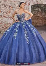 Navy/Silver