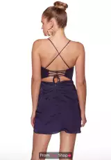 Plum