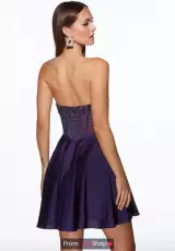 Plum