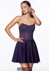 Plum