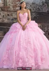 Pucker Up Pink