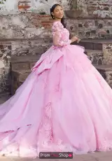 Pucker Up Pink