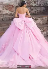 Pucker Up Pink