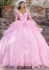 Pucker Up Pink