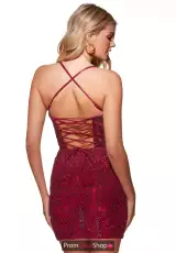 Raspberry