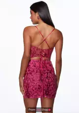 Raspberry