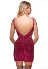 Raspberry/Barbie Pink
