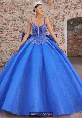 Royal