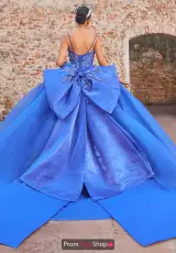 Royal