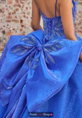 Royal