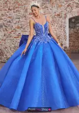 Royal